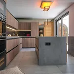 Casita Max - Luxury - 1min To The By Lanzarote 코스타 테기세