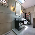 펜션 Casita Max - Luxury - 1min To The By Lanzarote 코스타 테기세