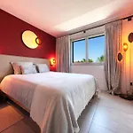 Casita Max - Luxury - 1min To The By Lanzarote Costa Teguise