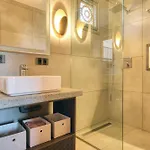 Casita Max - Luxury - 1min To The By Lanzarote