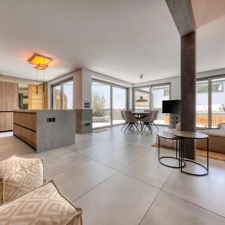 Casita Max - By Lanzarote * Costa Teguise