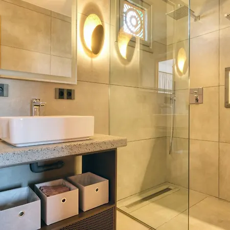 Casita Max - By Lanzarote