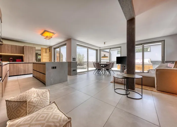 Casita Max - By Lanzarote * Costa Teguise