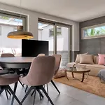 Casita Max - Luxury - 1min To The By Lanzarote Costa Teguise