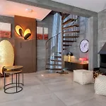 Casita Max - Luxury - 1min To The By Lanzarote * Costa Teguise