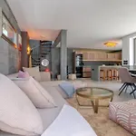 Casita Max - Luxury - 1min To The By Lanzarote Semesterbostad Costa Teguise