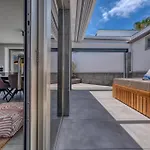 Casita Max - Luxury - 1min To The By Lanzarote * Costa Teguise