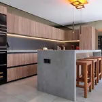 Casita Max - Luxury - 1min To The By Lanzarote Semesterbostad *