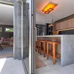 Casita Max - Luxury - 1min To The By Lanzarote Costa Teguise
