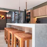 Casita Max - Luxury - 1min To The By Lanzarote * Коста-Тегисе