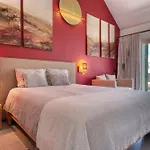 Casita Max - Luxury - 1min To The By Lanzarote * Коста-Тегисе