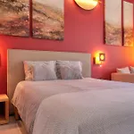 Casita Max - Luxury - 1min To The By Lanzarote
