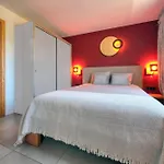 Casita Max - Luxury - 1min To The By Lanzarote