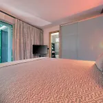 Дом отдыха Casita Max - Luxury - 1min To The By Lanzarote Коста-Тегисе