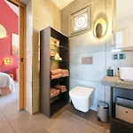 Casita Max - Luxury - 1min To The By Lanzarote *