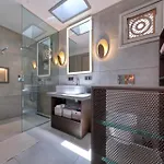 Casita Max - Luxury - 1min To The By Lanzarote * Costa Teguise