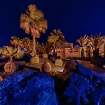 Casita Max - Luxury - 1min To The By Lanzarote *