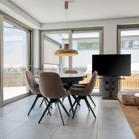 Casita Max - Luxury - 1Min To The Beach By Lanzarote Vacation Homes * Costa Teguise