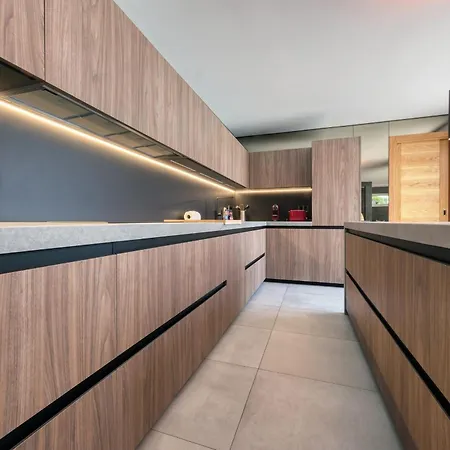 Ferienhaus Casita Max - By Lanzarote *