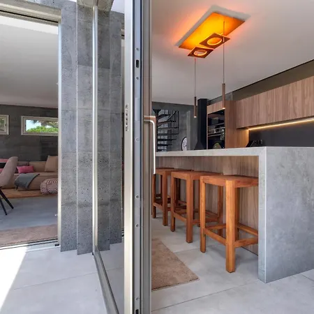 Casita Max - Luxury - 1 Min To The By Lanzarote קוסטה טגוויסה