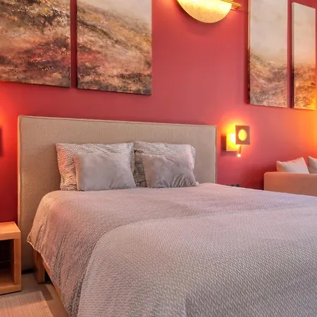 Casita Max - By Lanzarote