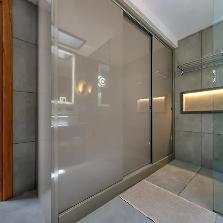 Ferienhaus Casita Max - By Lanzarote