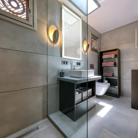 Casa vacanze Casita Max - By Lanzarote Costa Teguise