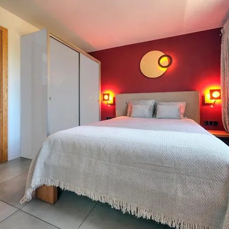 Casita Max - By Lanzarote