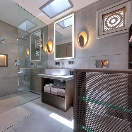 Casita Max - By Lanzarote * Costa Teguise