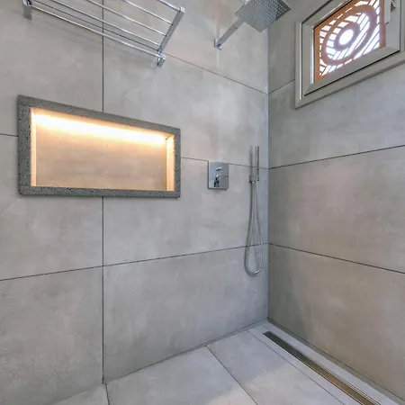 Casita Max - By Lanzarote * Costa Teguise