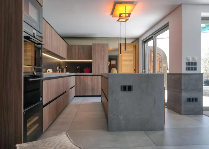 Casita Max - Luxury - 1Min To The Beach By Lanzarote Vacation Homes Costa Teguise