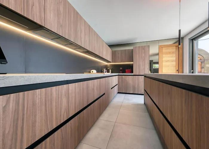 Tatil Evi Casita Max - By Lanzarote *