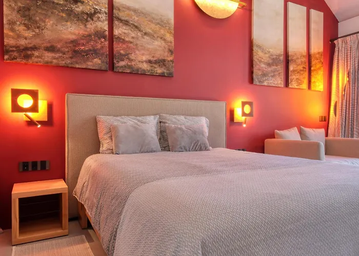 Casita Max - Luxury - 1Min To The Beach By Lanzarote Vacation Homes