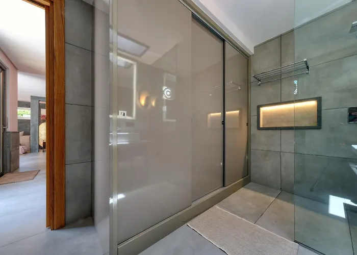 Nyaraló Casita Max - Luxury - 1Min To The Beach By Lanzarote Vacation Homes