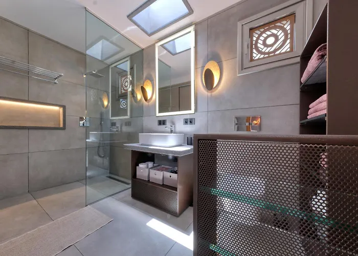 Casita Max - Luxury - 1Min To The Beach By Lanzarote Vacation Homes * Costa Teguise