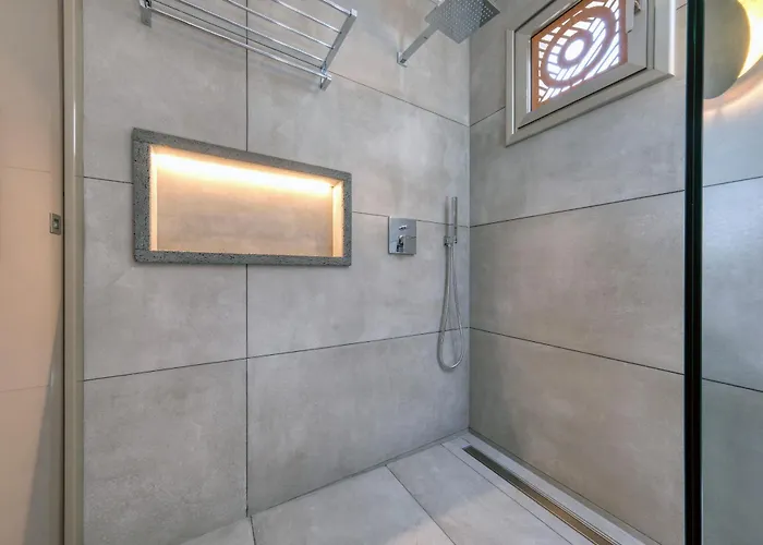 Casita Max - Luxury - 1Min To The Beach By Lanzarote Vacation Homes * Costa Teguise